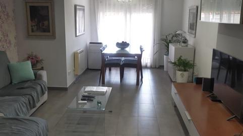 Photo 5 of Flat for sale in  Lidon, Rafalafena, Castellón