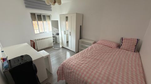 Foto 3 von Haus oder Chalet zum Verkauf in Calle Rio Nalon, Villarejo de Salvanés, Madrid