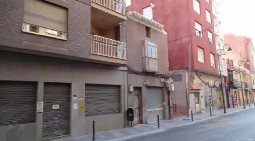 Oficina en venda a Pt Caballón, imagen 6