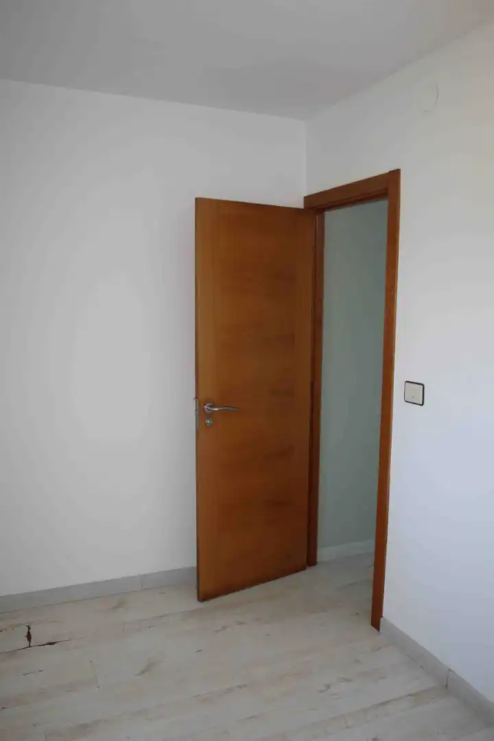 House with garden for sale in Lugar Forno, imagen 34