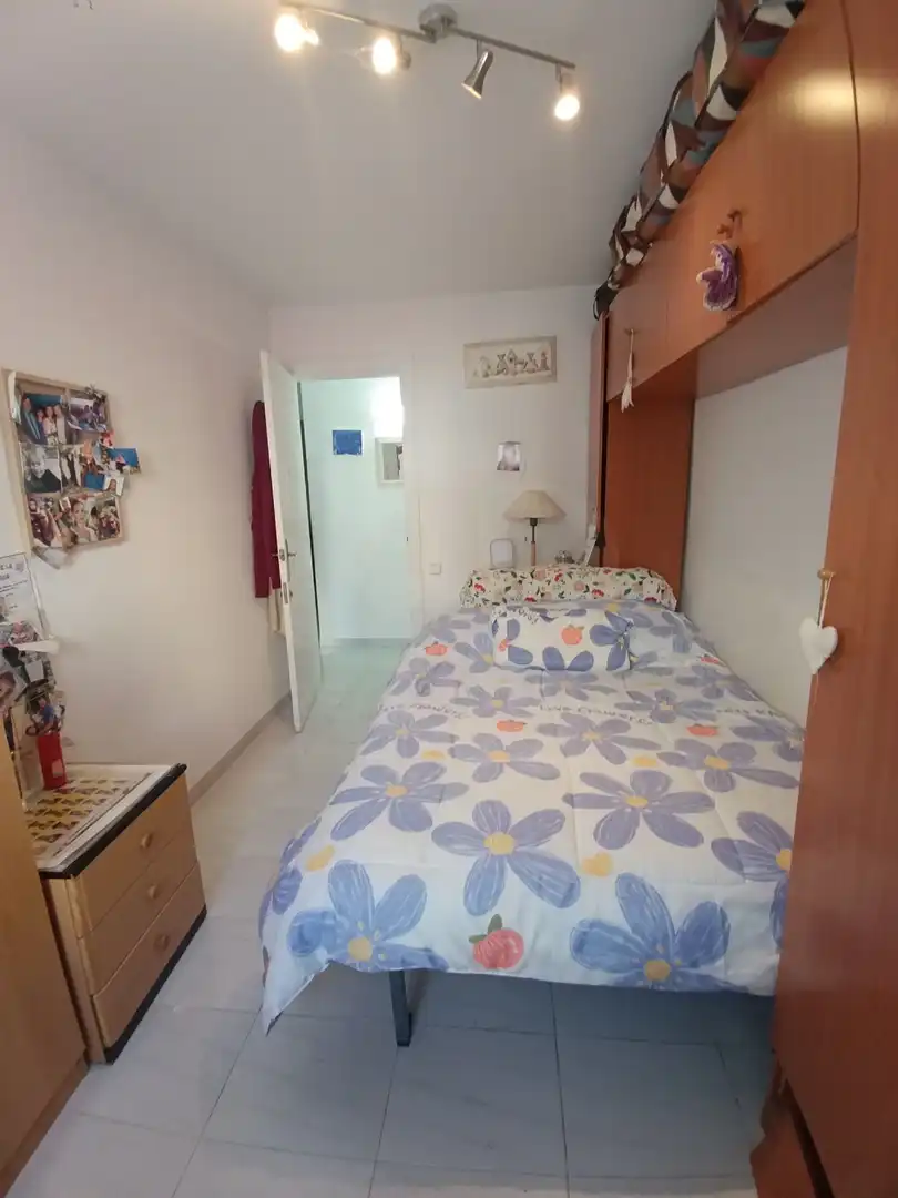 Flat for sale in L'Ametlla de Mar pueblo, imagen 8