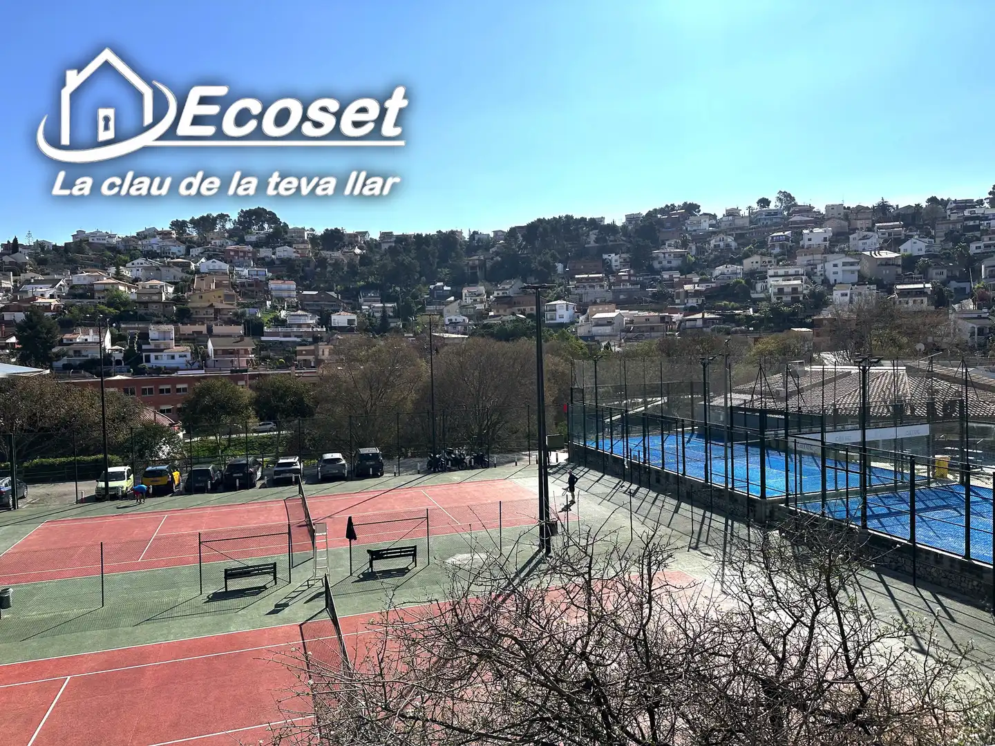 Villa avec piscine à vendre à Carrer Major 316, imagen 86