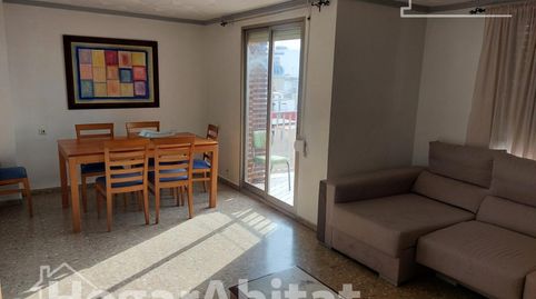 Foto 3 de Piso en venta en Avenida Valencia, Nules, Castellón