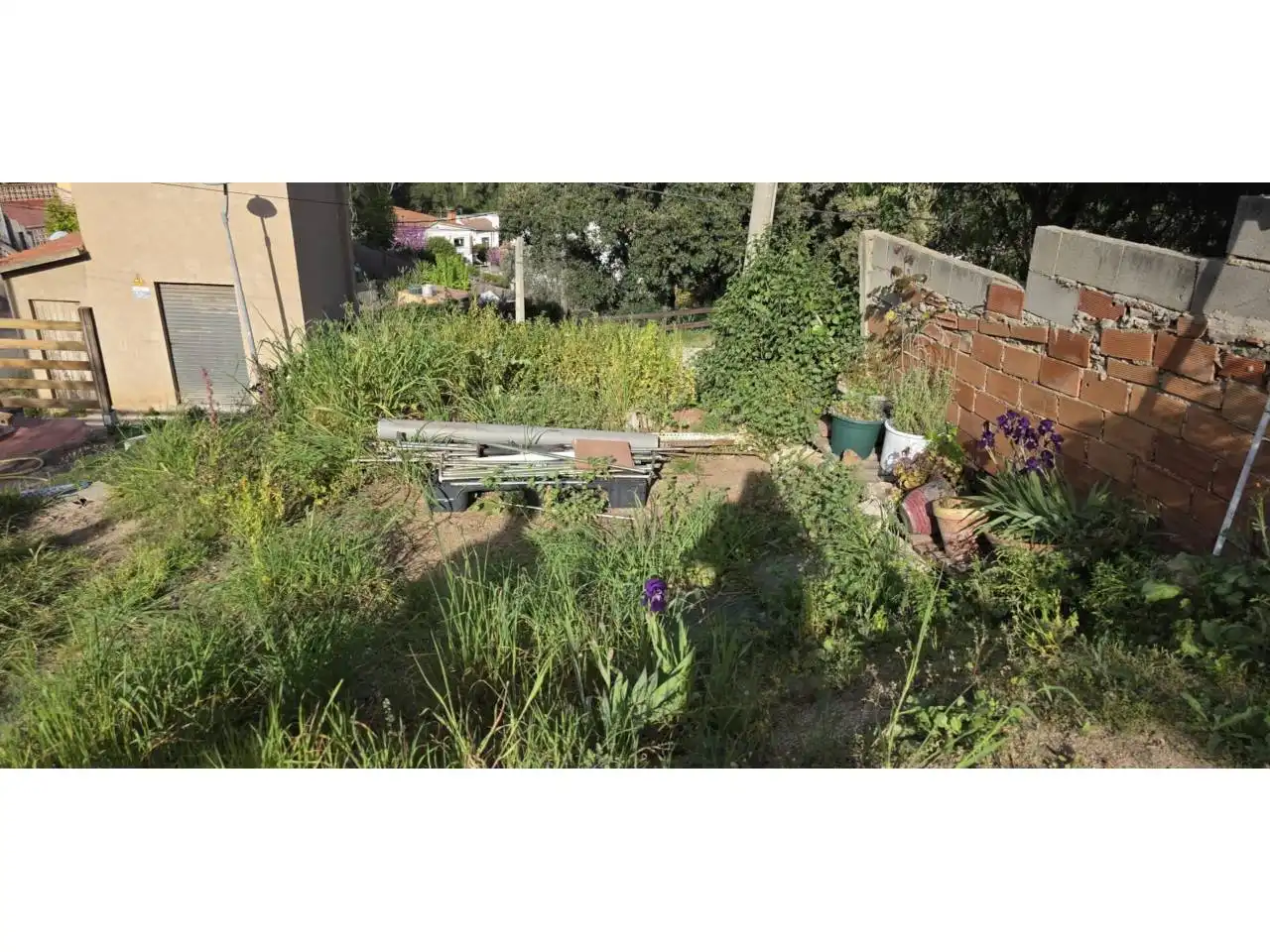 Wohnbaugrundstück zum Verkauf in Bigues i Riells del Fai, imagen 25