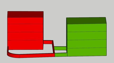 Photo 4 of House or chalet for sale in Tossa de Mar pueblo, Girona