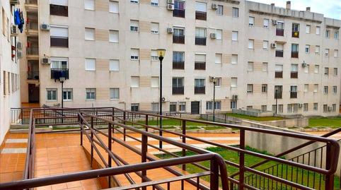 Photo 4 of Apartments for sale in Almanjáyar, Granada Capital