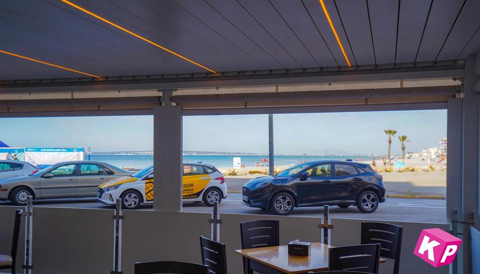 Photo 1 of Premises for sale in Valencia, Centro, Alicante