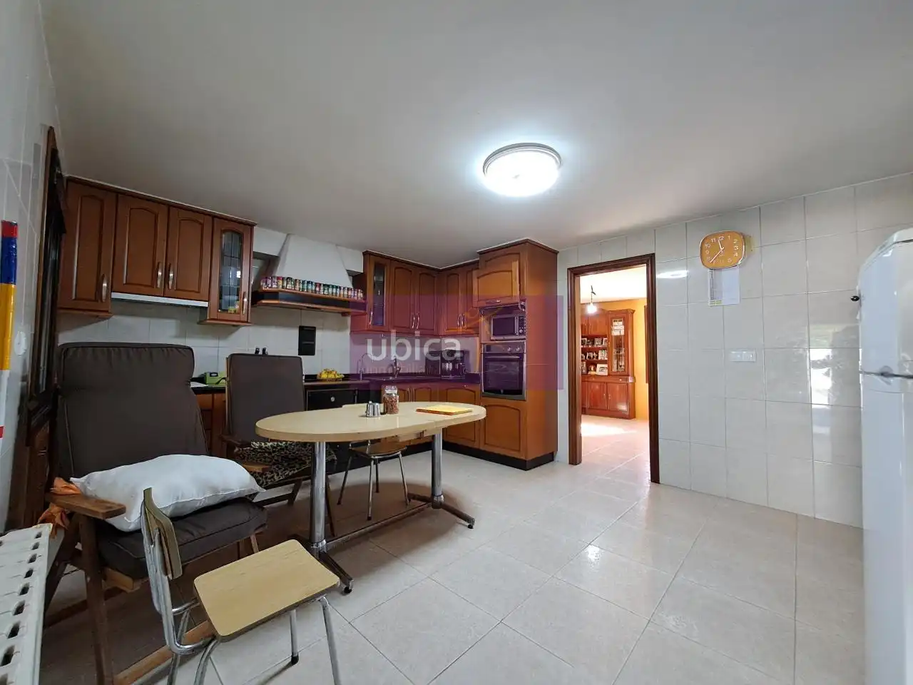 Haus mit Pool zum Verkauf in Salceda de Caselas, imagen 7