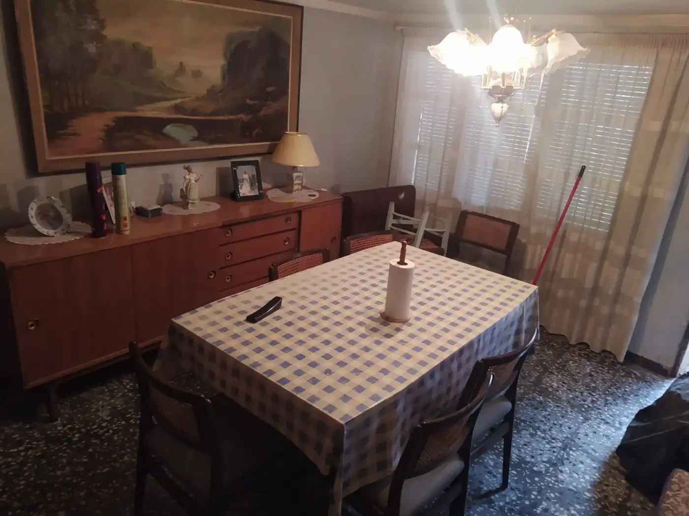 Casa rústica en venda a Monreal del Campo, imagen 2