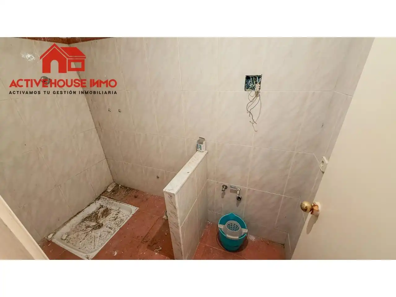 Casa en venta en Calle Major, imagen 29