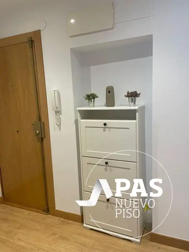 Flat to rent in Vía Cornelia, imagen 22