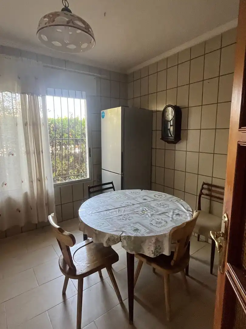 Haus oder Chalet zum Verkauf in Playa Muchavista