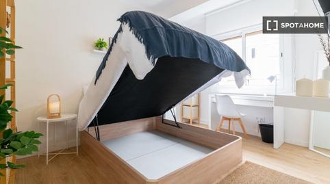 Photo 5 of Flat to share in El Bon Pastor,  Barcelona Capital