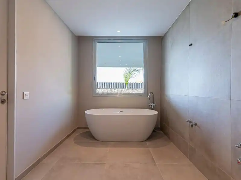 House for sale in Callao Salvaje - Playa Paraíso, imagen 53