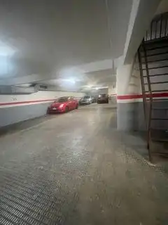Individuel avec ascenseur à vendre à Carrer d'Ausiàs Marc 91, imagen 6