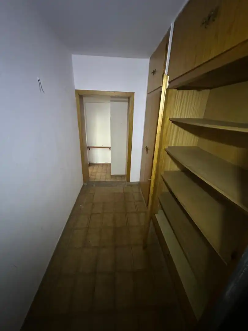 Casa o xalet en venda en Argentona amb Jardí privat i Balcó