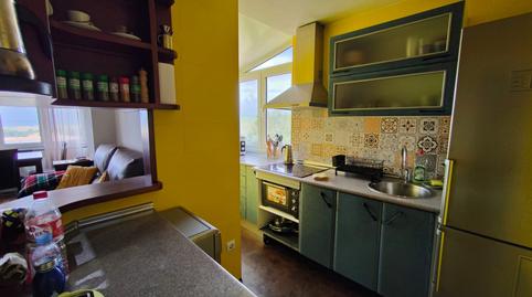 Photo 5 of Flat to rent in Mogro - Urbanizacion la Caleta II, Mogro, Cantabria