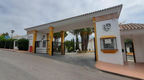 Photo 3 of Apartments for sale in Calle Aries, Los Naranjos, Marbella