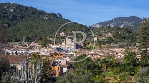 Foto 3 de Casa o xalet en venda a Carrer Ca L'amet, Esporles, Illes Balears
