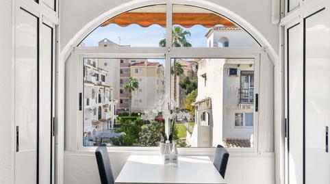 Photo 5 of Flat for sale in Nueva Torrevieja, Torrevieja