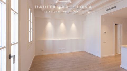 Photo 4 of Flat for sale in Carrer de Benet Mercadé, Vila de Gràcia, Barcelona Capital