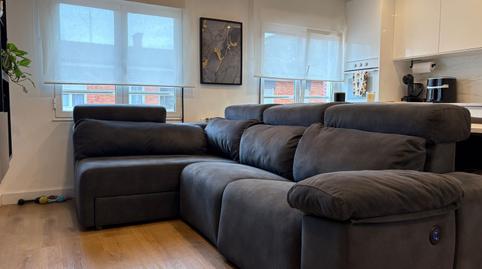 Foto 2 de Pis en venda a N/a, Pumarín, Asturias