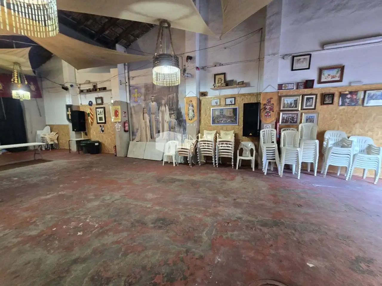 Local comercial en venda a Centro, imagen 14