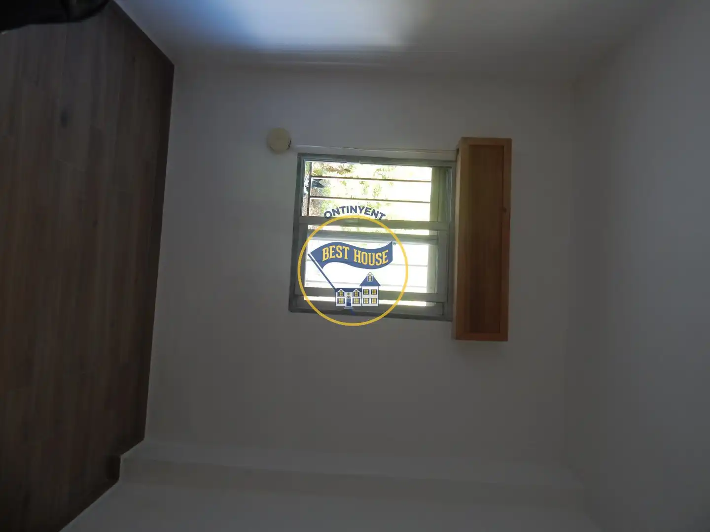 Villa avec jardin à vendre à Sant Josep - Zona Hospital, imagen 24