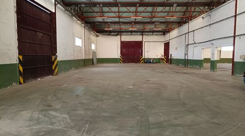 Photo 3 of Industrial buildings for rent in Playa de Granada, Motril