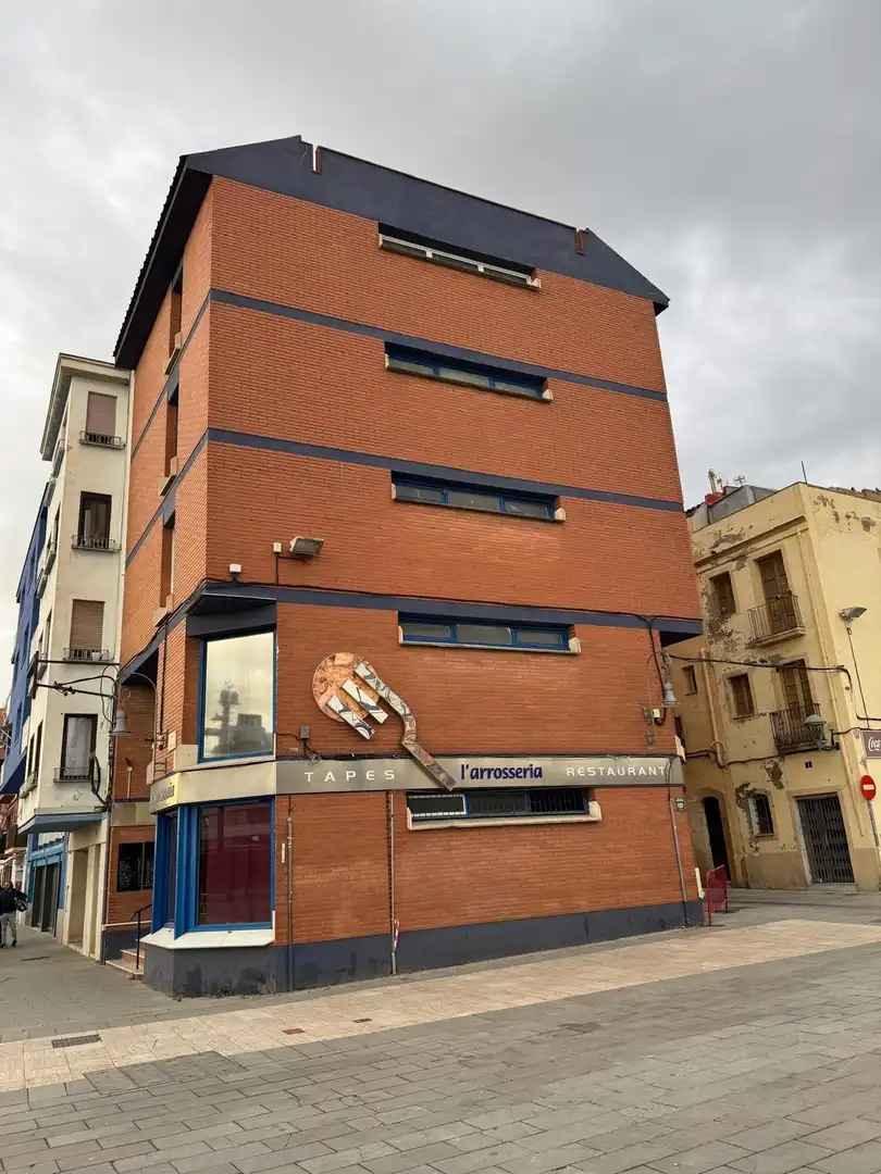Wohngebäude mit Aufzug zum Verkauf in Carrer GRAVINA, imagen 5