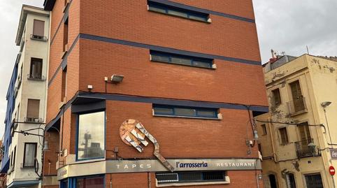 Foto 5 de Edifici en venda a Carrer Gravina, Barris Marítims, Tarragona