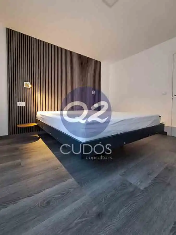Habitación de Piso en venta en Balaguer con Aire acondicionado, Calefacción y Parquet