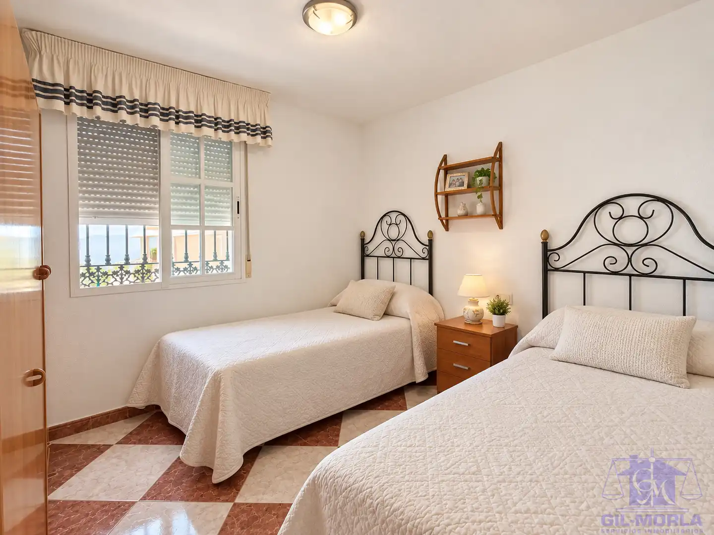 Appartement à vendre à Benamocarra, imagen 10