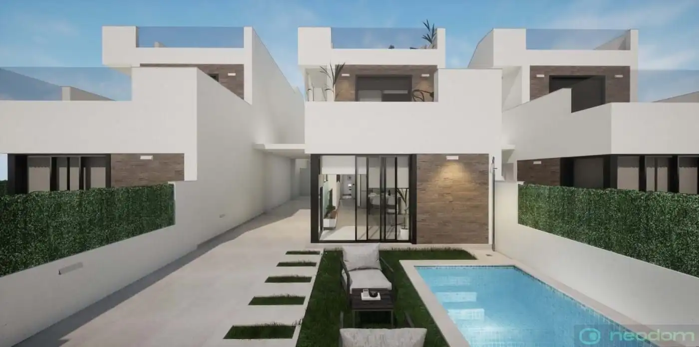 Casa en venta en Centro, imagen 2