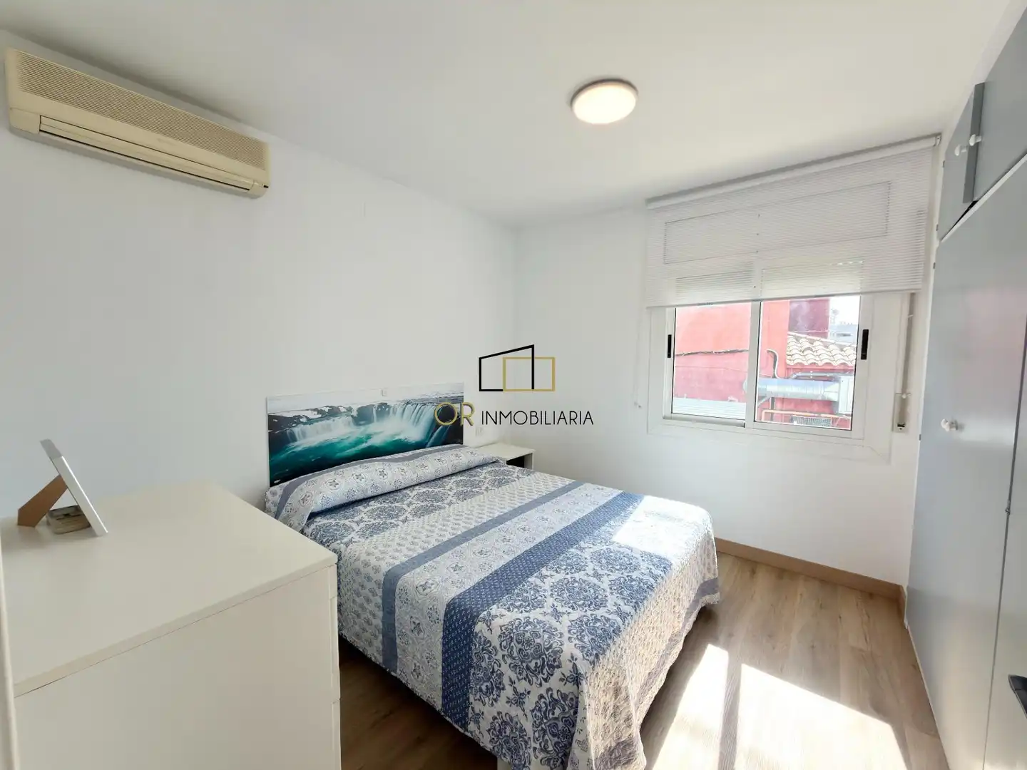 Casa amb terrassa en venda a Creixell, imagen 4