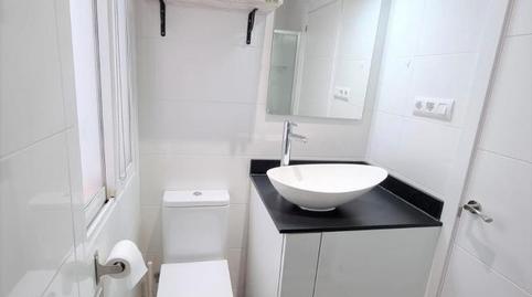 Foto 5 de Apartament de lloguer a Calle del Olivar, Embajadores - Lavapiés, Madrid