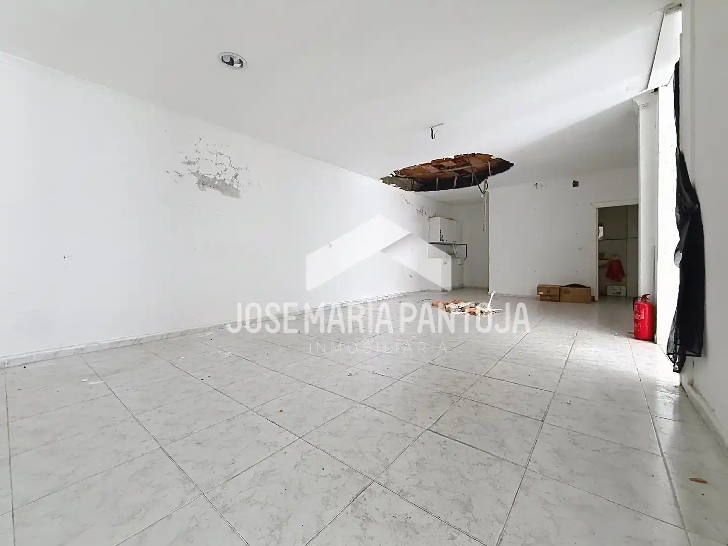 Casa o chalet en venta en Jerez de la Frontera