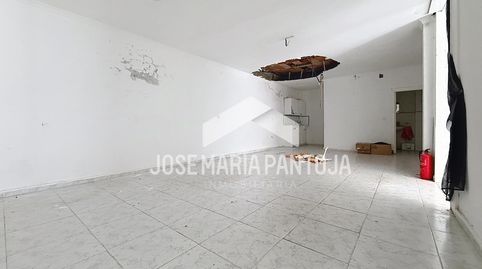 Foto 4 de Casa o xalet en venda a Pago San José - Princi - Jerez, Jerez de la Frontera
