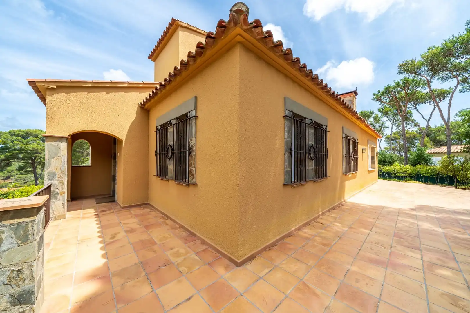 House with pool for sale in Tamariu, imagen 22