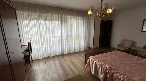 Foto 3 de Piso en venta en Calle Marqués de la Hermida, 8, Castilla - Hermida, Santander