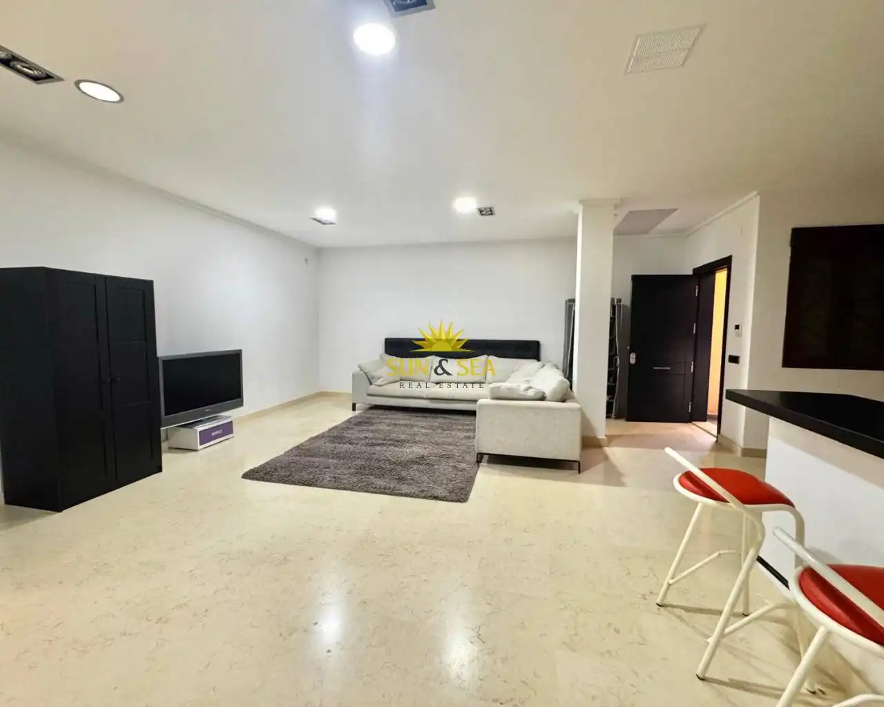 Villa mit Terrasse zum Verkauf in Orihuela Costa, imagen 42