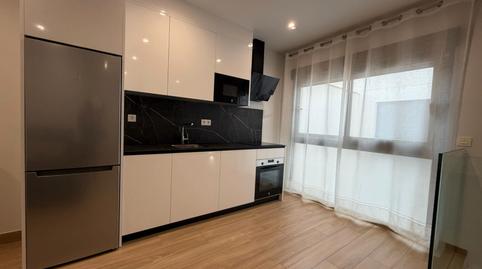 Foto 3 de Estudio de alquiler en Calle Atlantida, 2, Maracena, Granada