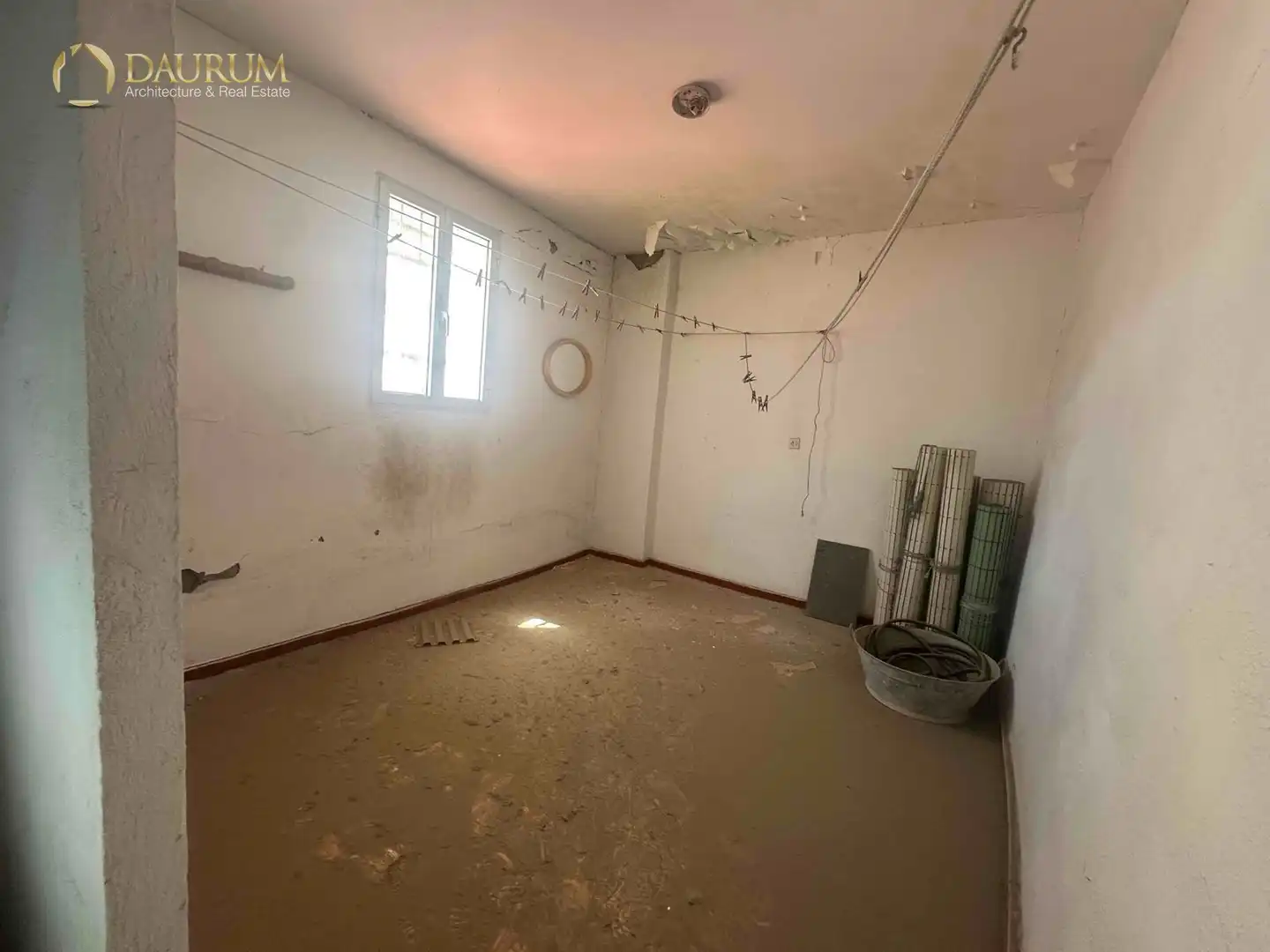 House for sale in CALLE MORGADO, imagen 45