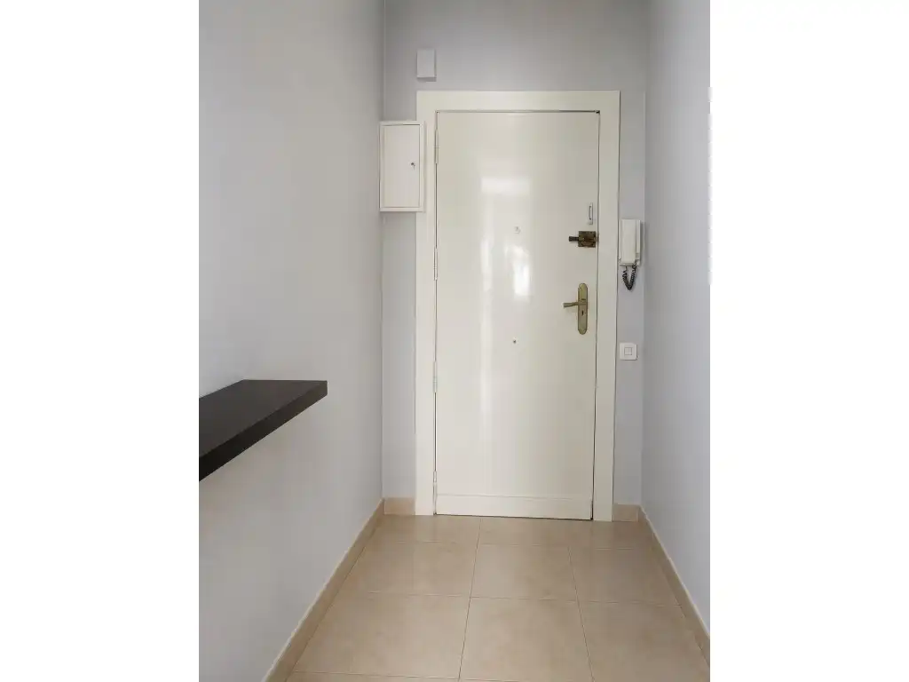 Piso en venta en Rubí