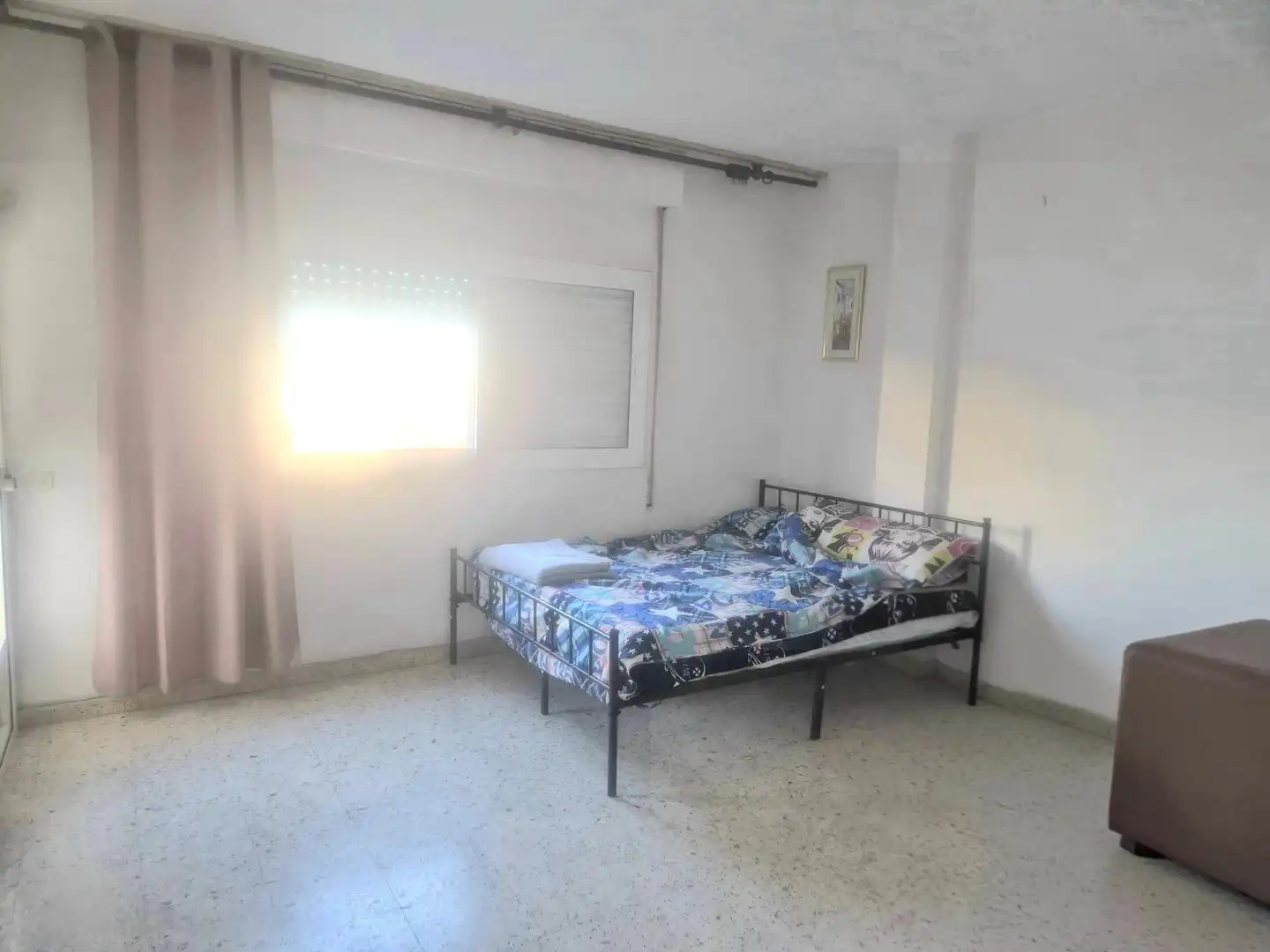 Dormitori de Pis en venda en Montijo, Badajoz