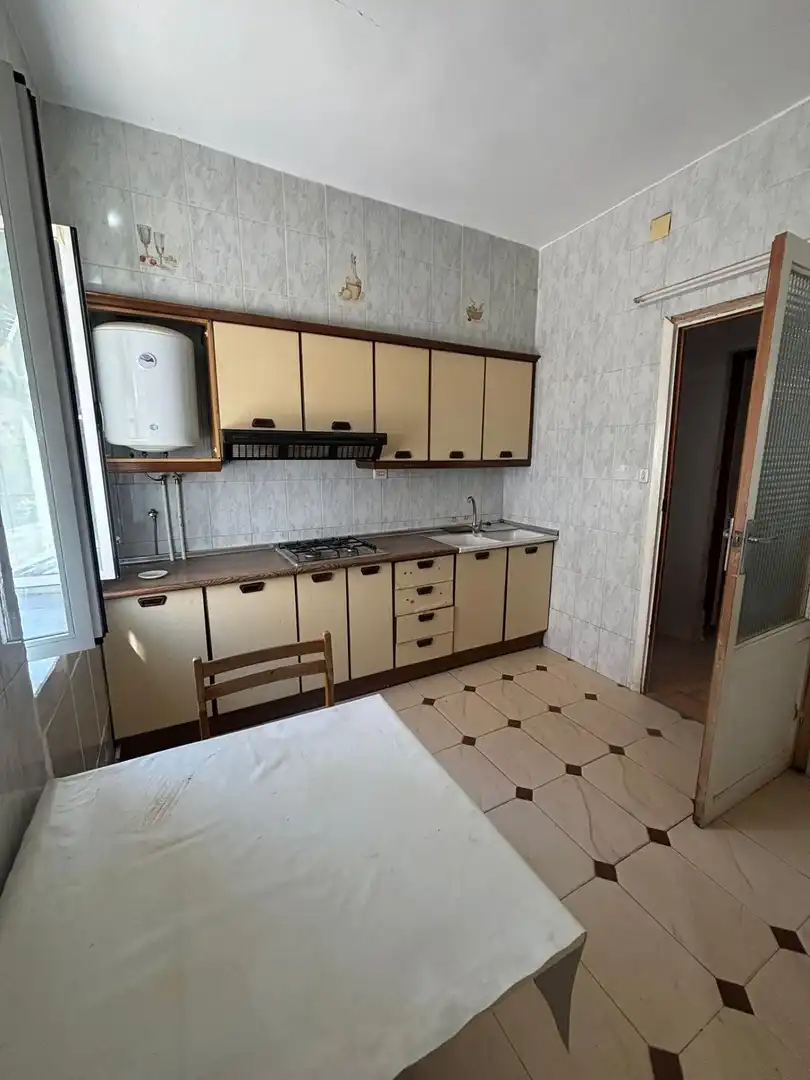 Flat for sale in Valdepeñas, imagen 24