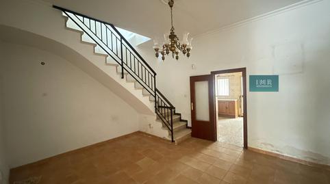 Foto 4 de Casa o xalet en venda a Calle Laguna, Bellavista, Sevilla