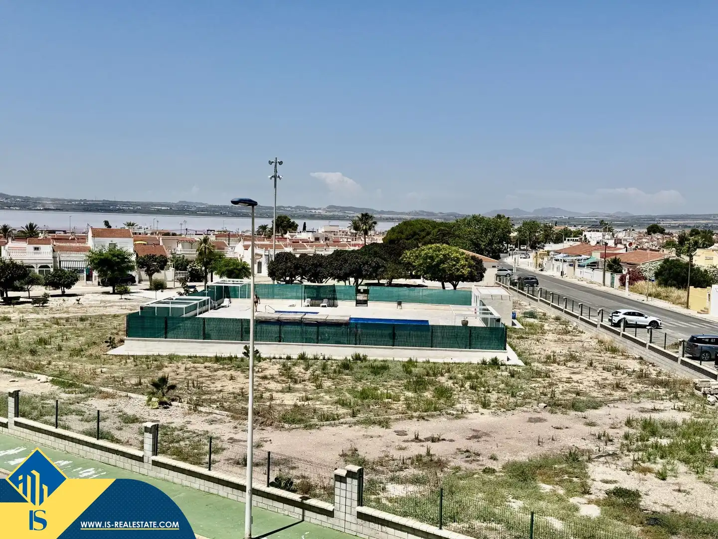 House with pool for sale in Zona Carrefour - Urbanizaciones, imagen 21