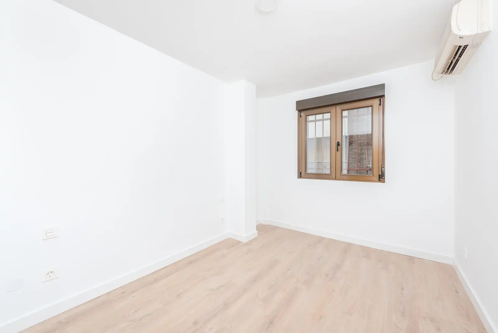 Piso con ascensor en venta en Chamartín, imagen 5