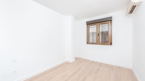 Foto 5 de Piso en venta en Hispanoamérica - Bernabéu, Madrid Capital